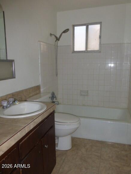 424 Hartford Road Kearny, AZ 85137 - Photo 14 of 17 P1050540