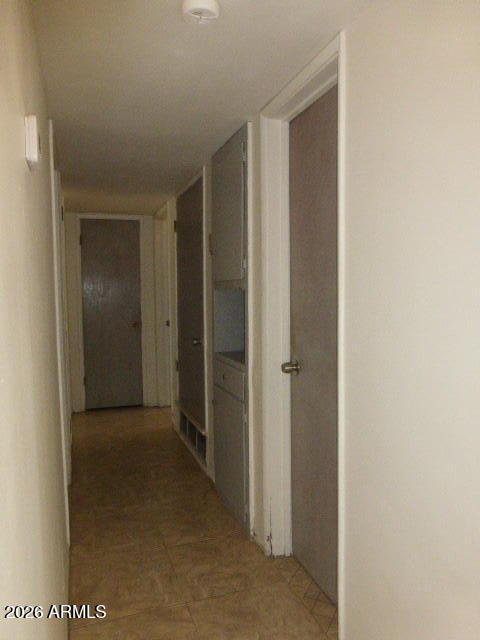 424 Hartford Road Kearny, AZ 85137 - Photo 15 of 17 P1050553