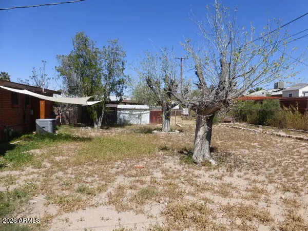 $179,900 | 424 Hartford Road, Kearny, AZ 85137