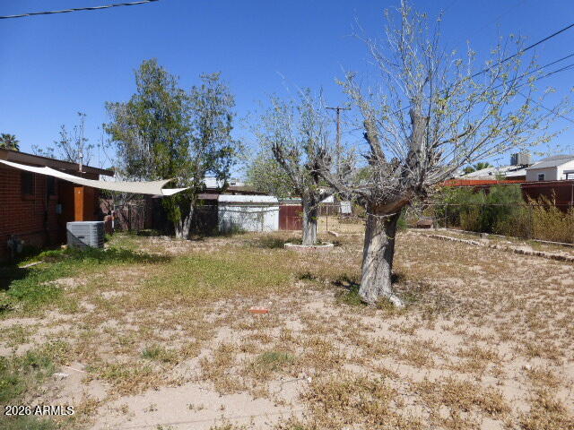 424 Hartford Road Kearny, AZ 85137 - Photo 17 of 17 P1050551