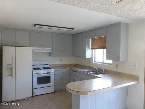 $179,900 | 424 Hartford Road, Kearny, AZ 85137