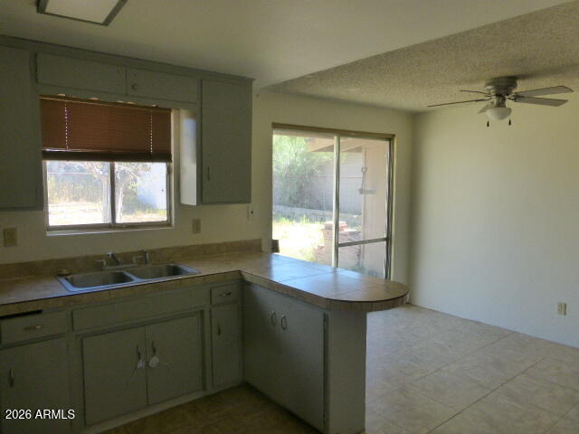 424 Hartford Road Kearny, AZ 85137 - Photo 7 of 17 P1050549