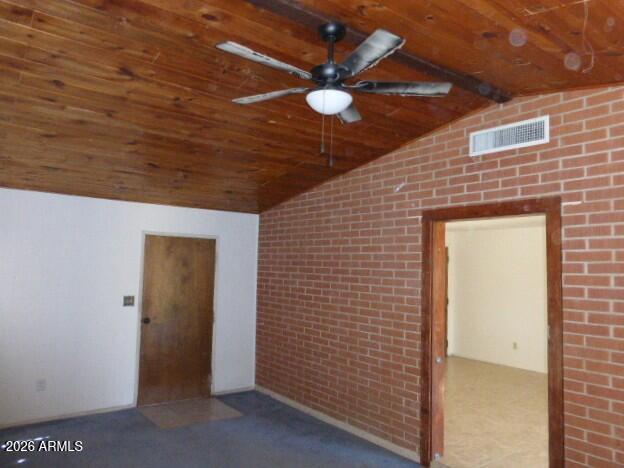 424 Hartford Road Kearny, AZ 85137 - Photo 8 of 17 P1050552