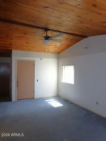 $179,900 | 424 Hartford Road, Kearny, AZ 85137