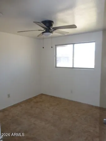 $179,900 | 424 Hartford Road, Kearny, AZ 85137