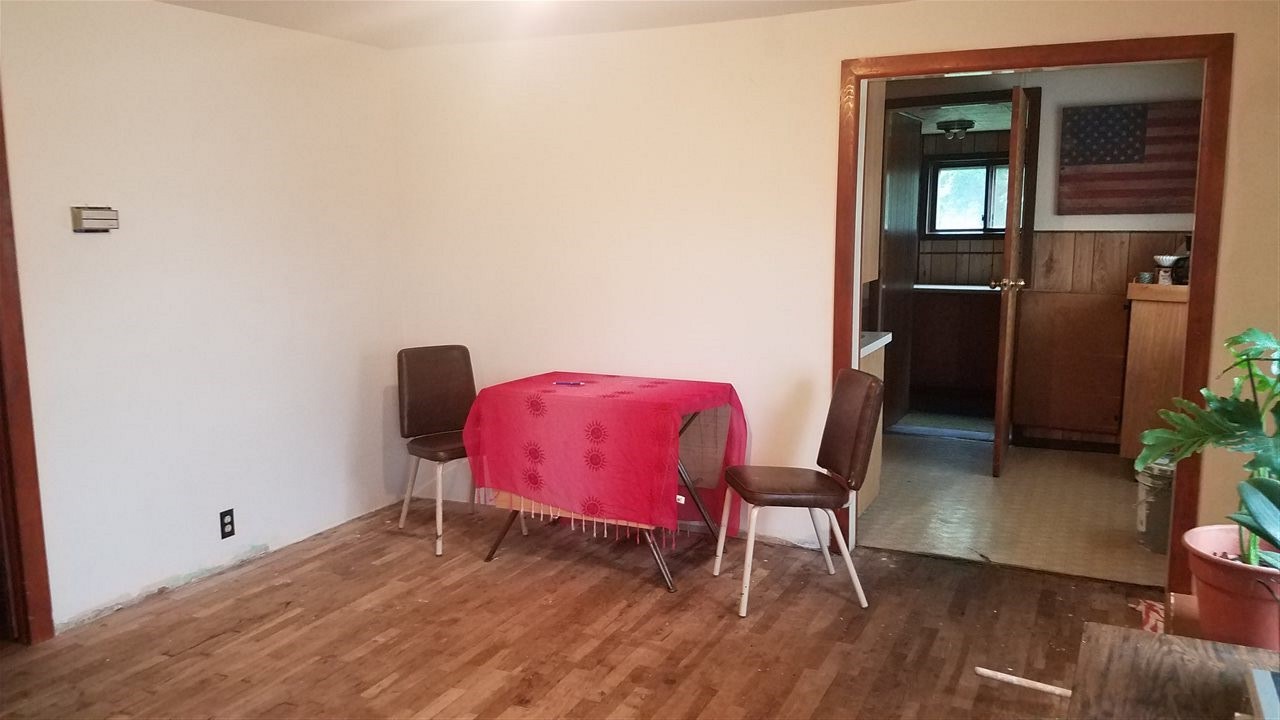 1147 North Carter Road Linwood, MI 48634 - Photo 13 of 13 Gallery Image 13
