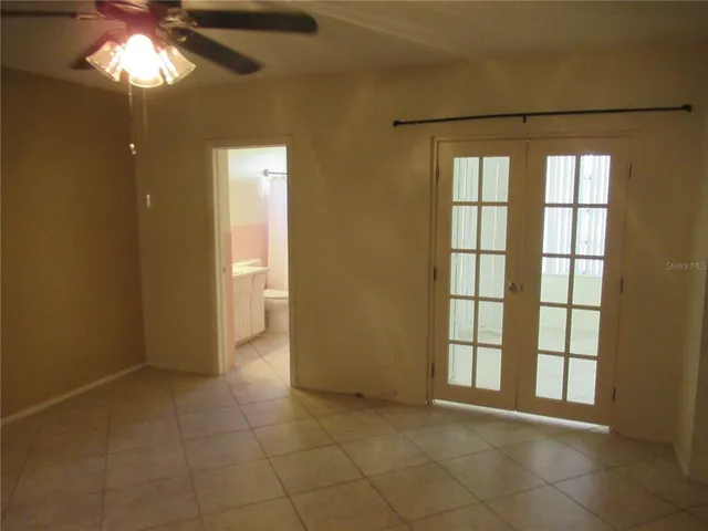 $1,795 | 2402 Ecuadorian Way, Unit 8, Clearwater, FL 33763