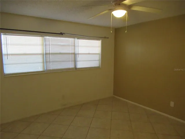 $1,795 | 2402 Ecuadorian Way, Unit 8, Clearwater, FL 33763
