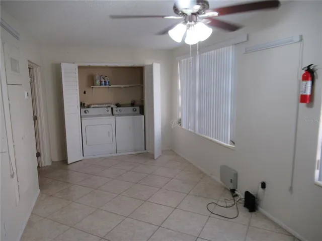 $1,795 | 2402 Ecuadorian Way, Unit 8, Clearwater, FL 33763