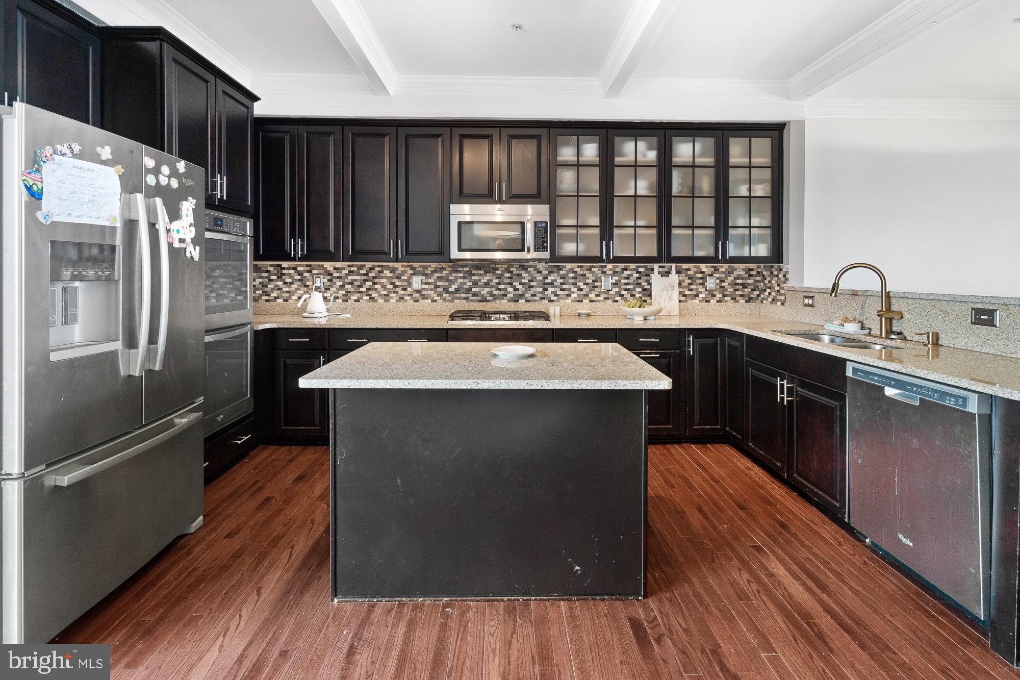 7803 Wormans Mill Road Frederick, MD 21701 - Photo 10 of 31