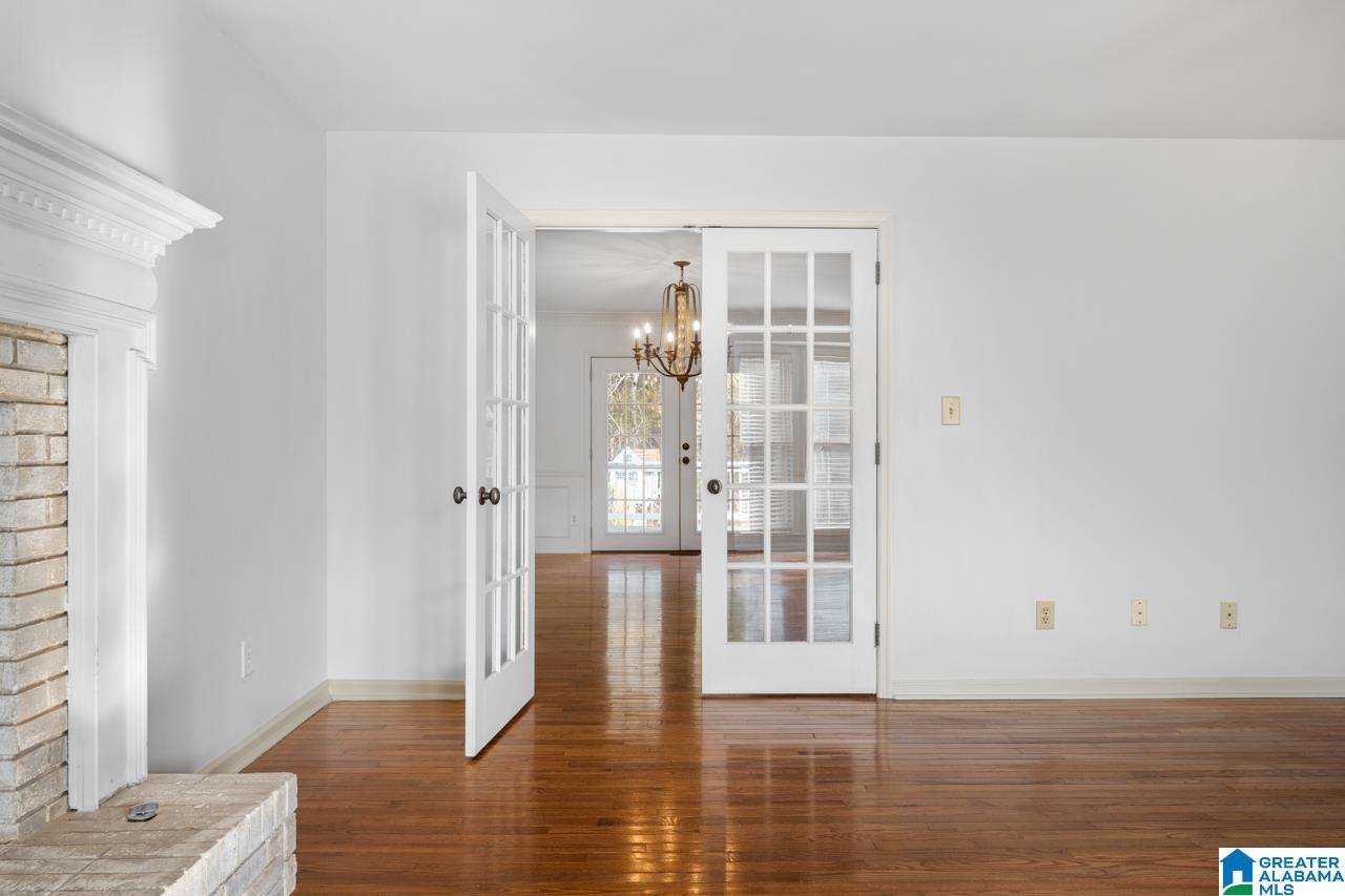 4512 Little Ridge Drive Birmingham, AL 35242 - Photo 17 of 46