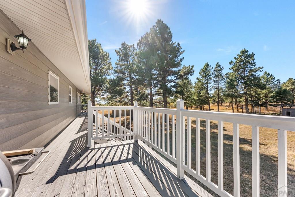 8068 Elna Drive Rye, CO 81069 - Photo 41 of 69