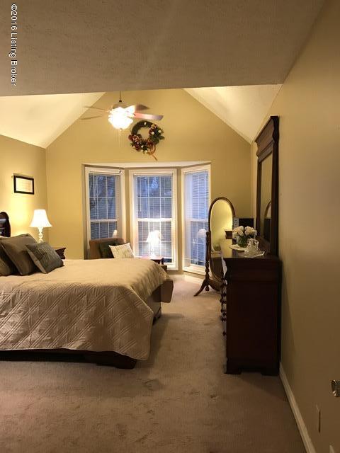 841 Floyds Fork Road Shepherdsville, KY 40165 - Photo 20 of 40 IMG_5061