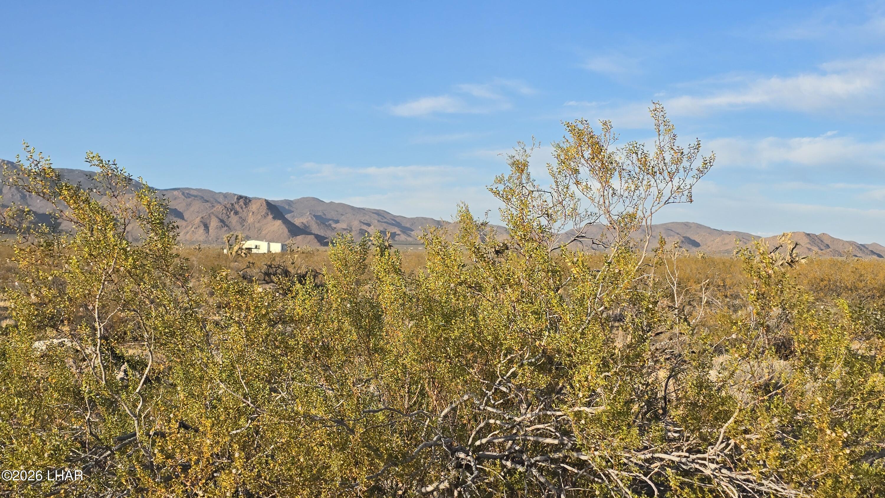 122-37-007 South John Wayne Road Yucca, AZ 86438 - Photo 14 of 21