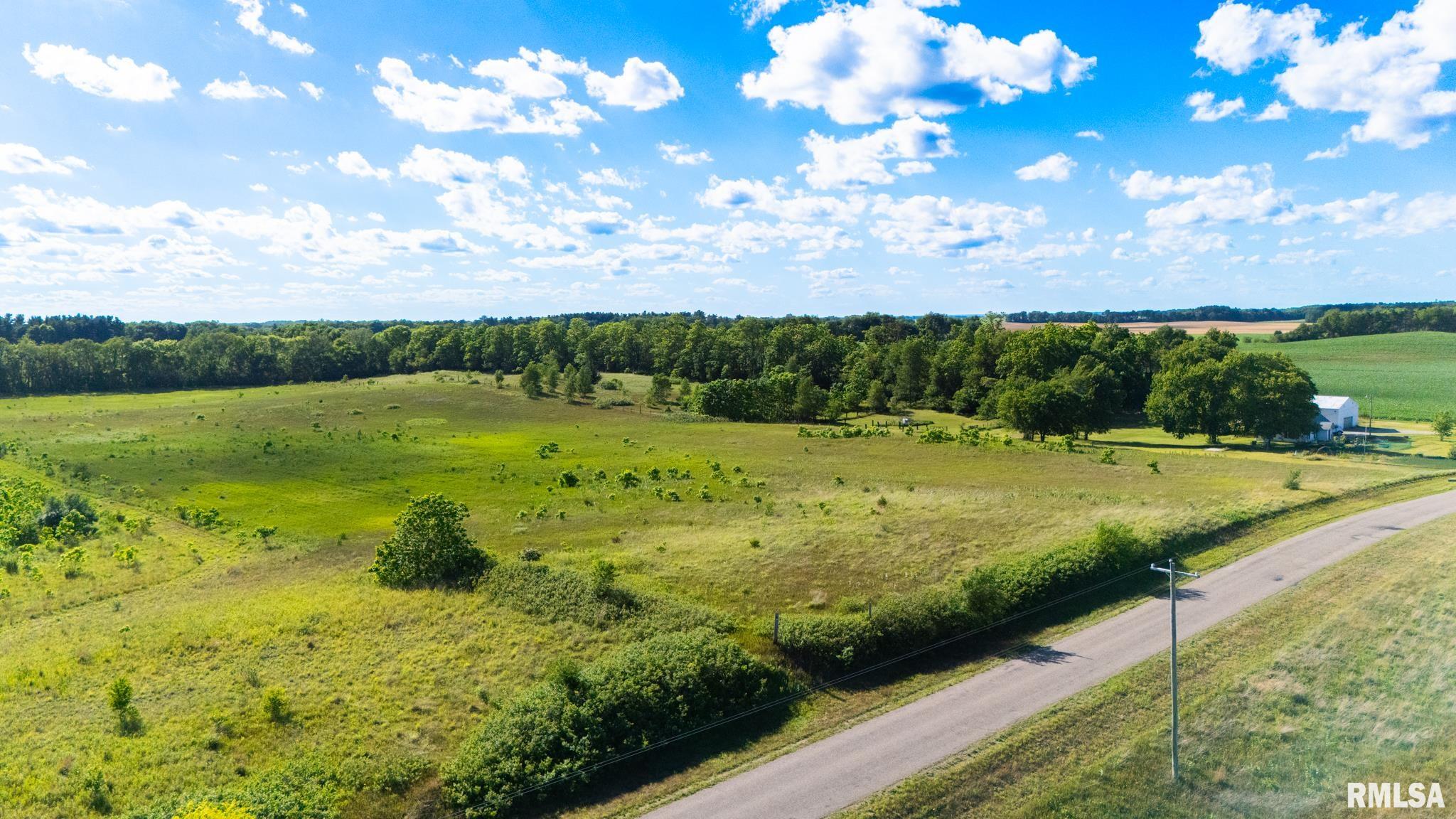 Shay Rd Green Valley Green Valley, IL 61534 - Photo 13 of 25