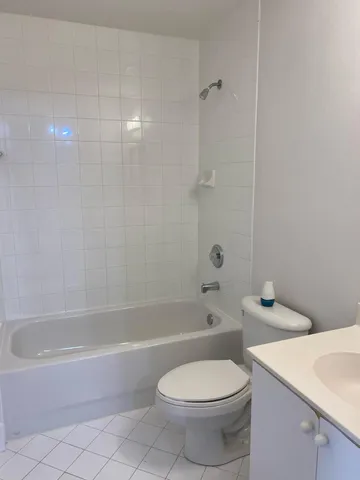 $1,950 | 3501 Briar Bay Boulevard, Unit 205, West Palm Beach, FL 33411