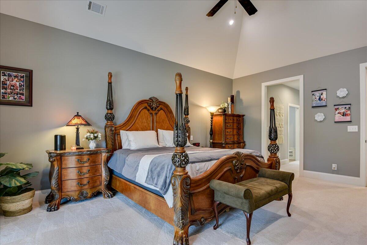 765 Anderson Mill Road Aiken, SC 29803 - Photo 24 of 58 Gallery Image 24