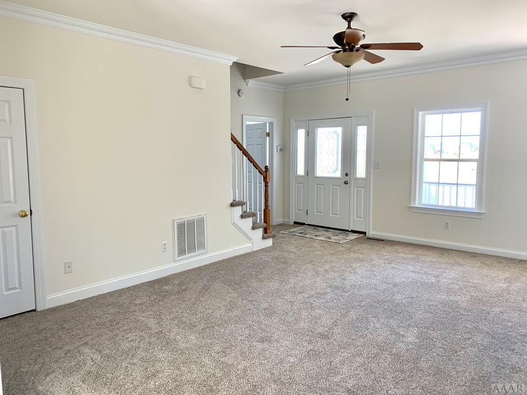 389 Guinea Road Moyock, NC 27958 - Photo 11 of 32