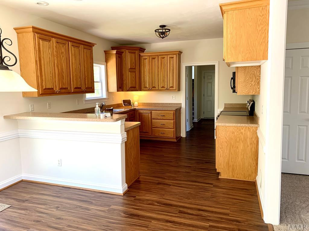389 Guinea Road Moyock, NC 27958 - Photo 12 of 32