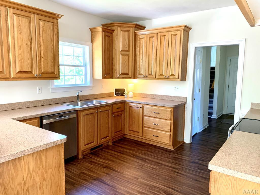 389 Guinea Road Moyock, NC 27958 - Photo 13 of 32