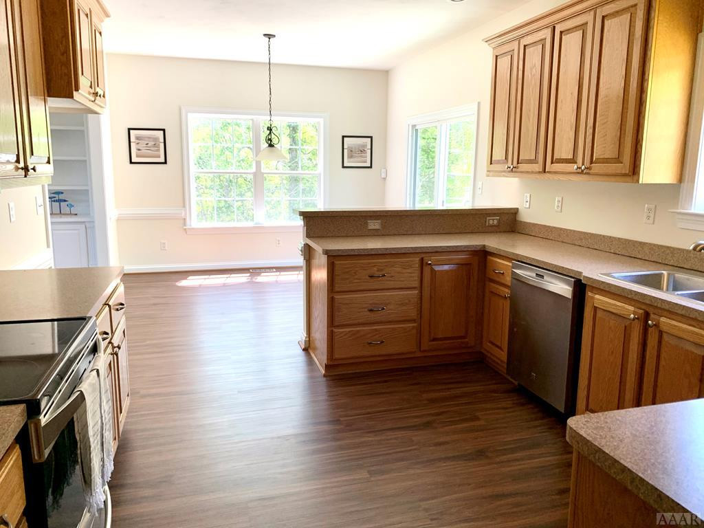 389 Guinea Road Moyock, NC 27958 - Photo 14 of 32