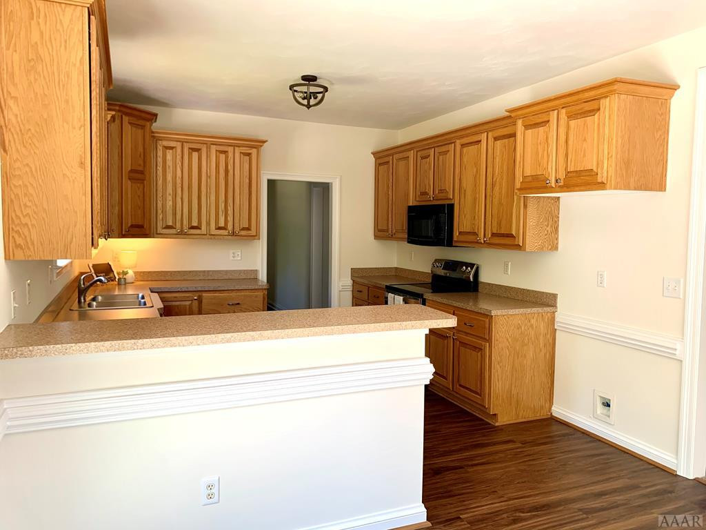 389 Guinea Road Moyock, NC 27958 - Photo 15 of 32