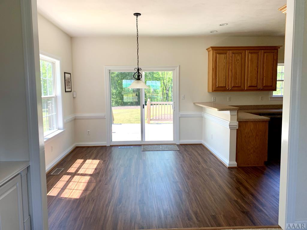 389 Guinea Road Moyock, NC 27958 - Photo 16 of 32