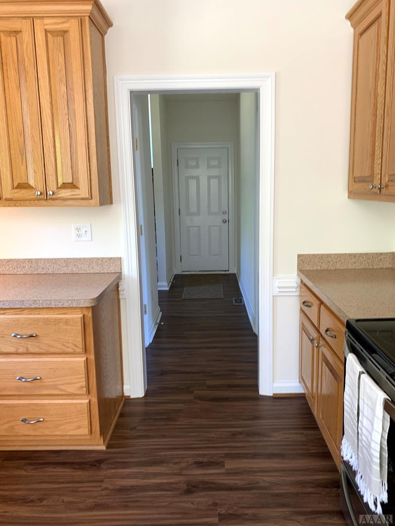 389 Guinea Road Moyock, NC 27958 - Photo 17 of 32