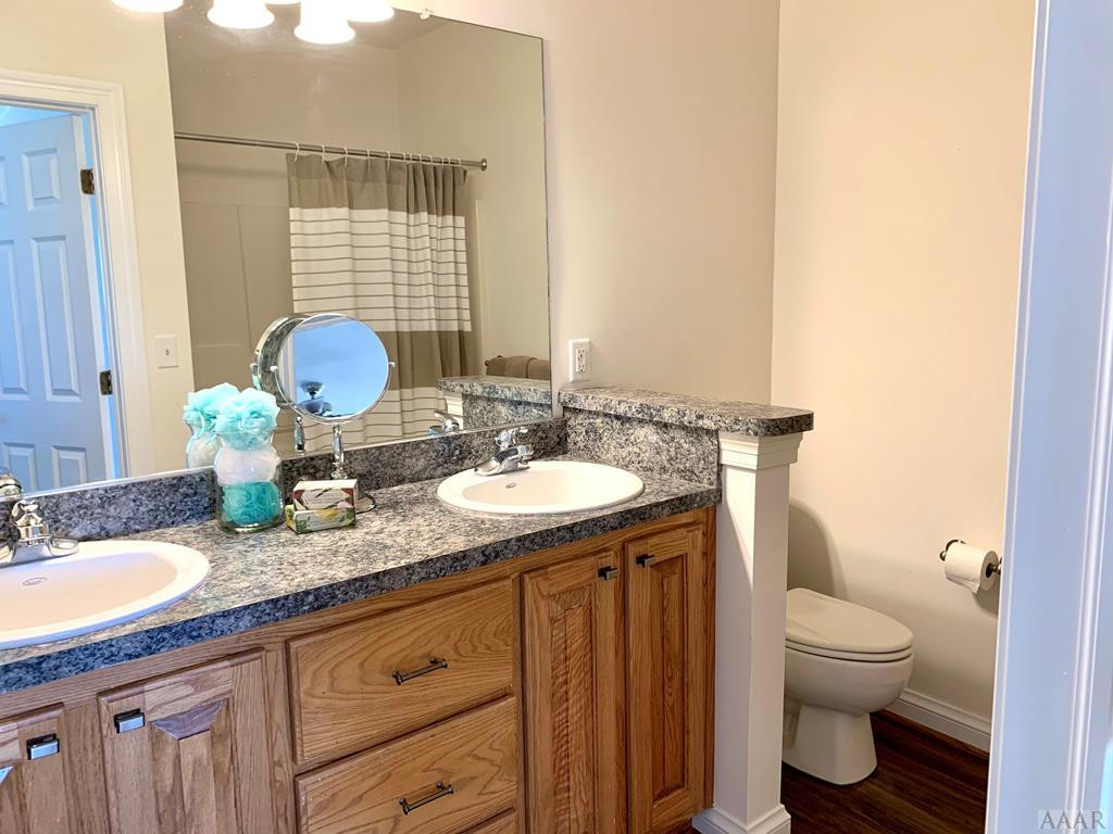 389 Guinea Road Moyock, NC 27958 - Photo 18 of 32
