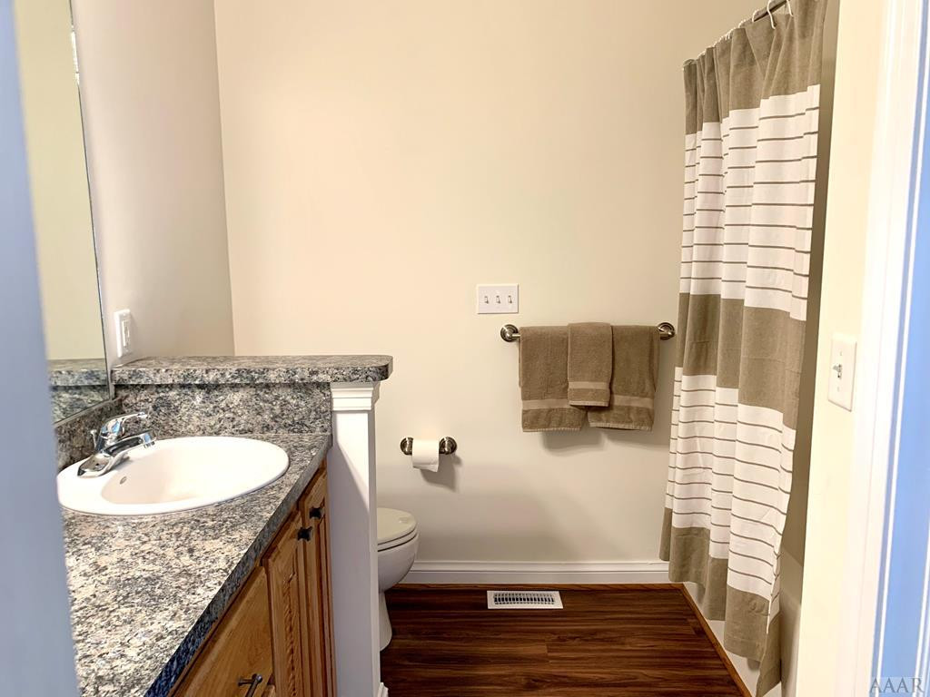 389 Guinea Road Moyock, NC 27958 - Photo 19 of 32