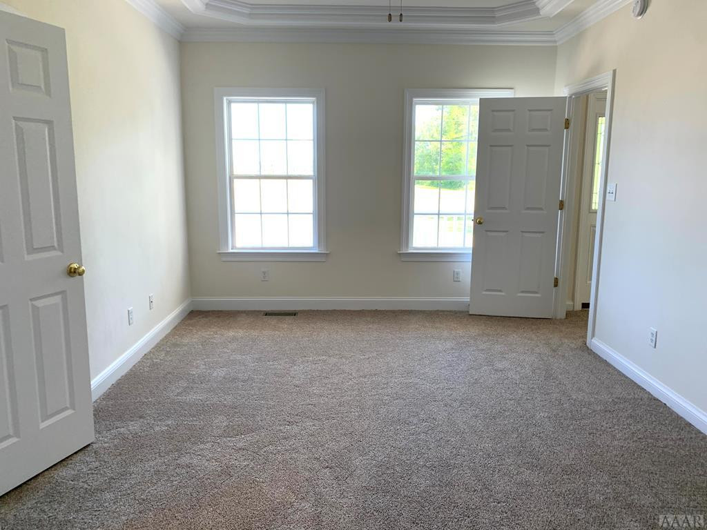 389 Guinea Road Moyock, NC 27958 - Photo 20 of 32