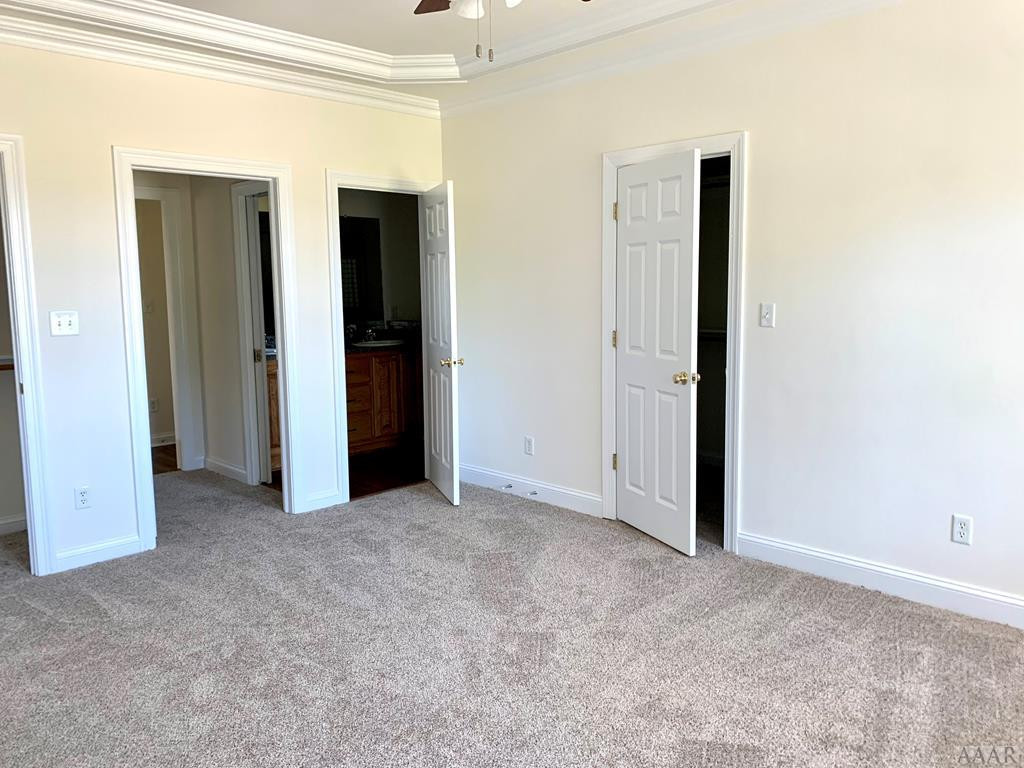 389 Guinea Road Moyock, NC 27958 - Photo 21 of 32