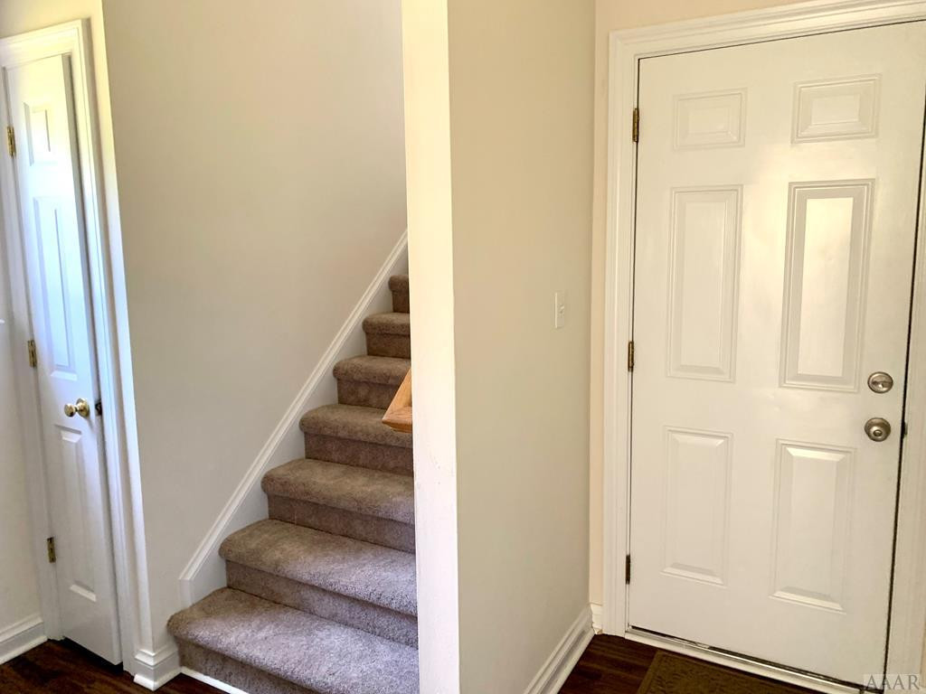 389 Guinea Road Moyock, NC 27958 - Photo 23 of 32