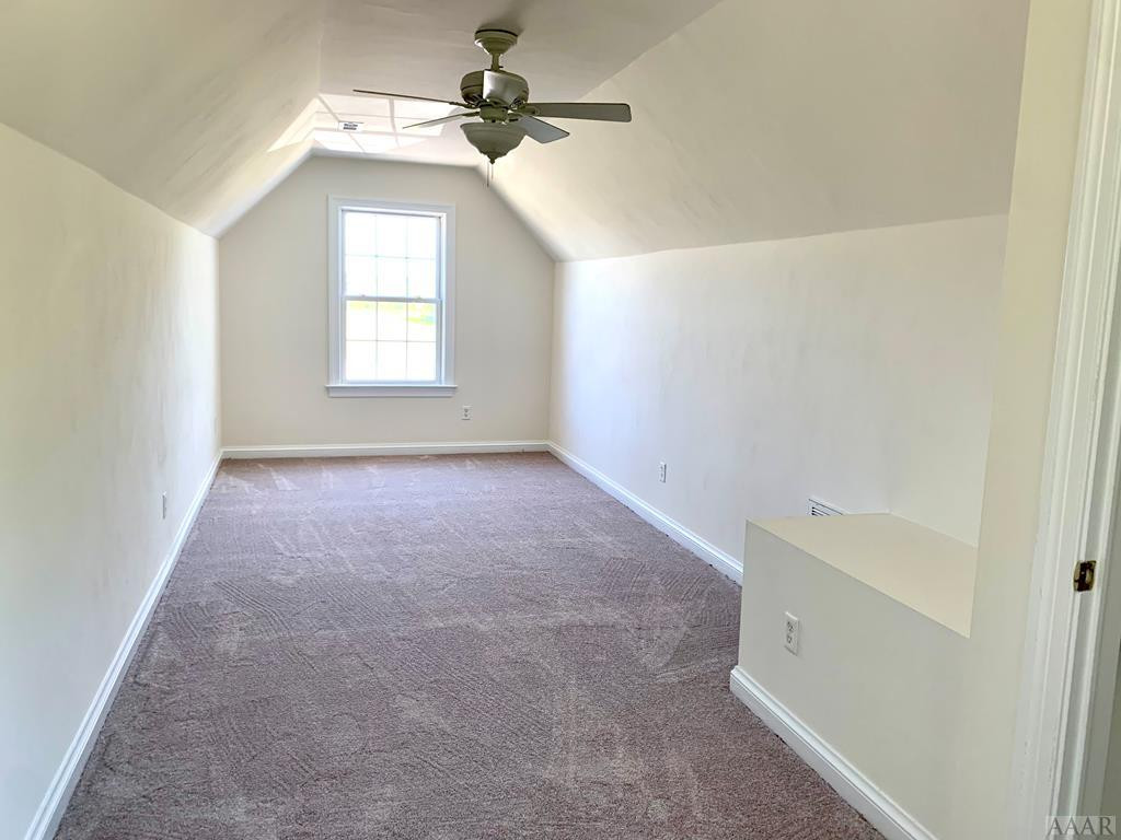 389 Guinea Road Moyock, NC 27958 - Photo 24 of 32