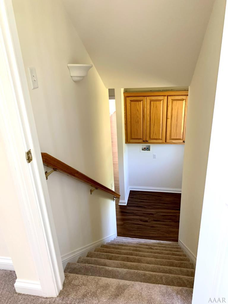 389 Guinea Road Moyock, NC 27958 - Photo 25 of 32