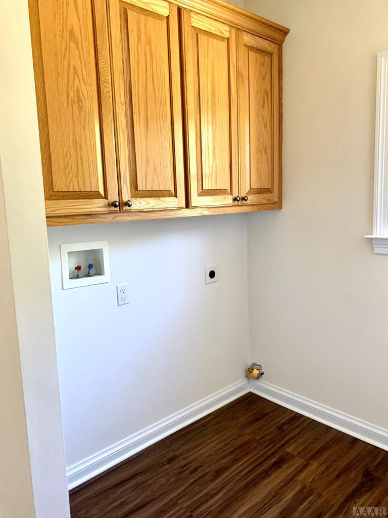 389 Guinea Road Moyock, NC 27958 - Photo 26 of 32