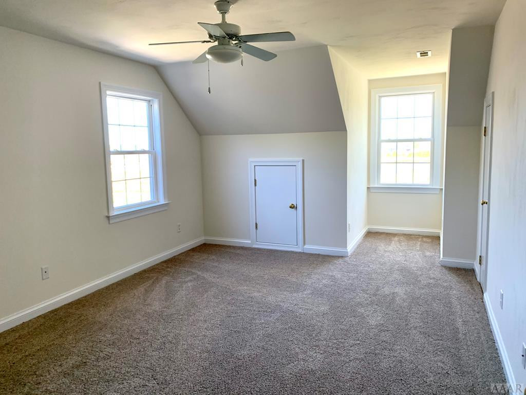 389 Guinea Road Moyock, NC 27958 - Photo 27 of 32