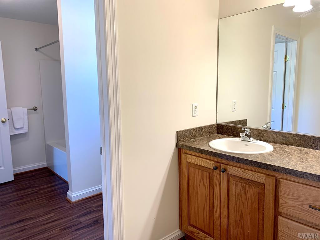 389 Guinea Road Moyock, NC 27958 - Photo 29 of 32