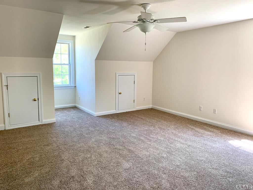 389 Guinea Road Moyock, NC 27958 - Photo 30 of 32