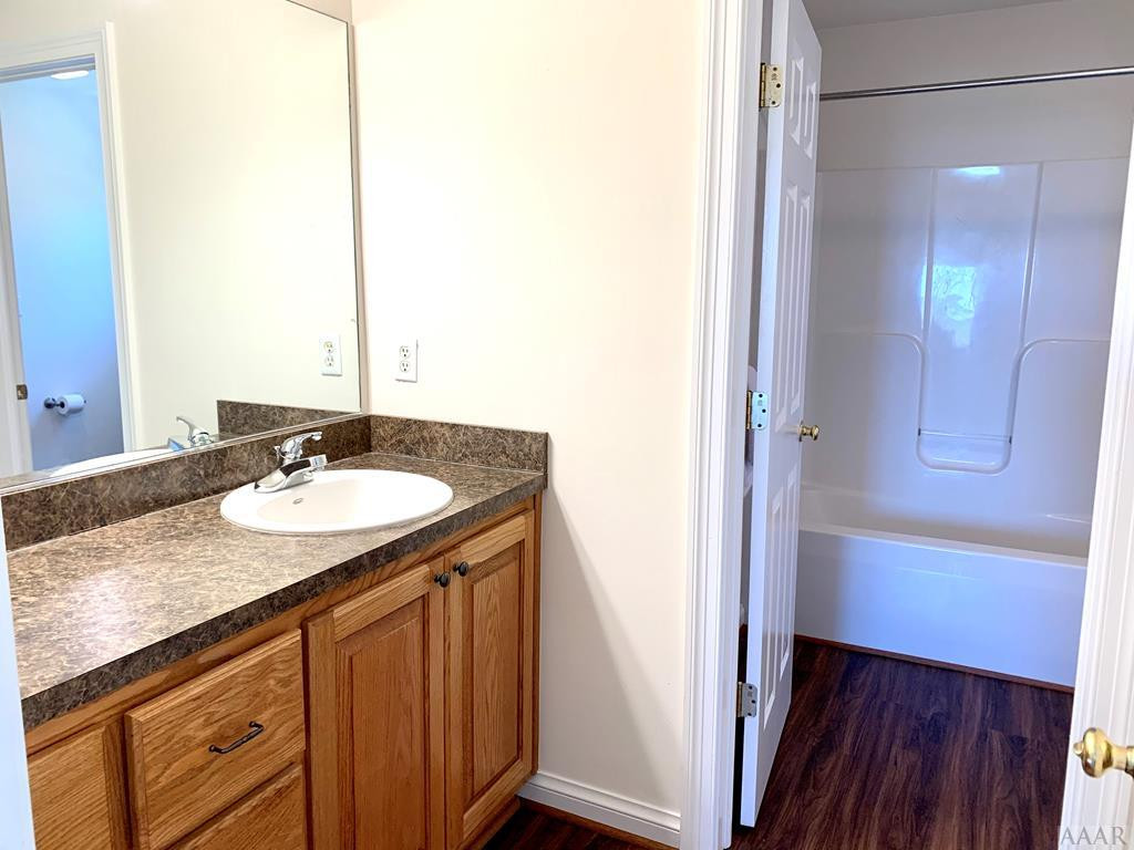 389 Guinea Road Moyock, NC 27958 - Photo 31 of 32