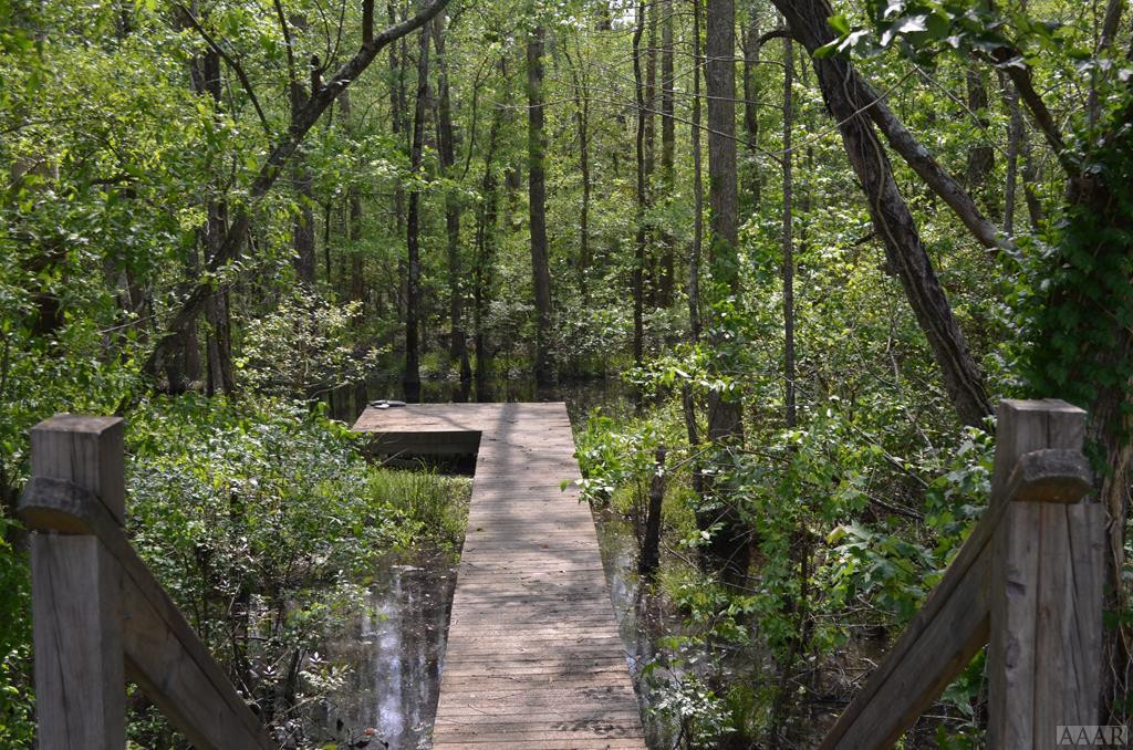 389 Guinea Road Moyock, NC 27958 - Photo 6 of 32