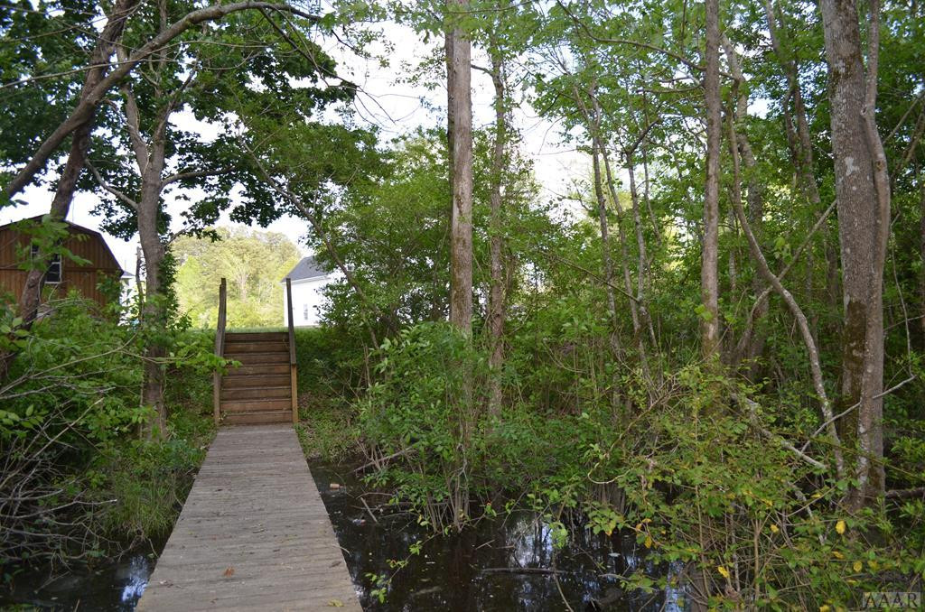 389 Guinea Road Moyock, NC 27958 - Photo 8 of 32