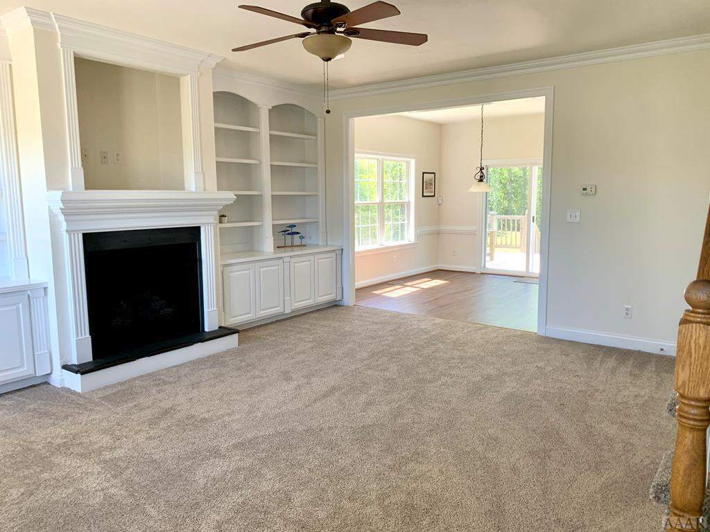 389 Guinea Road Moyock, NC 27958 - Photo 9 of 32