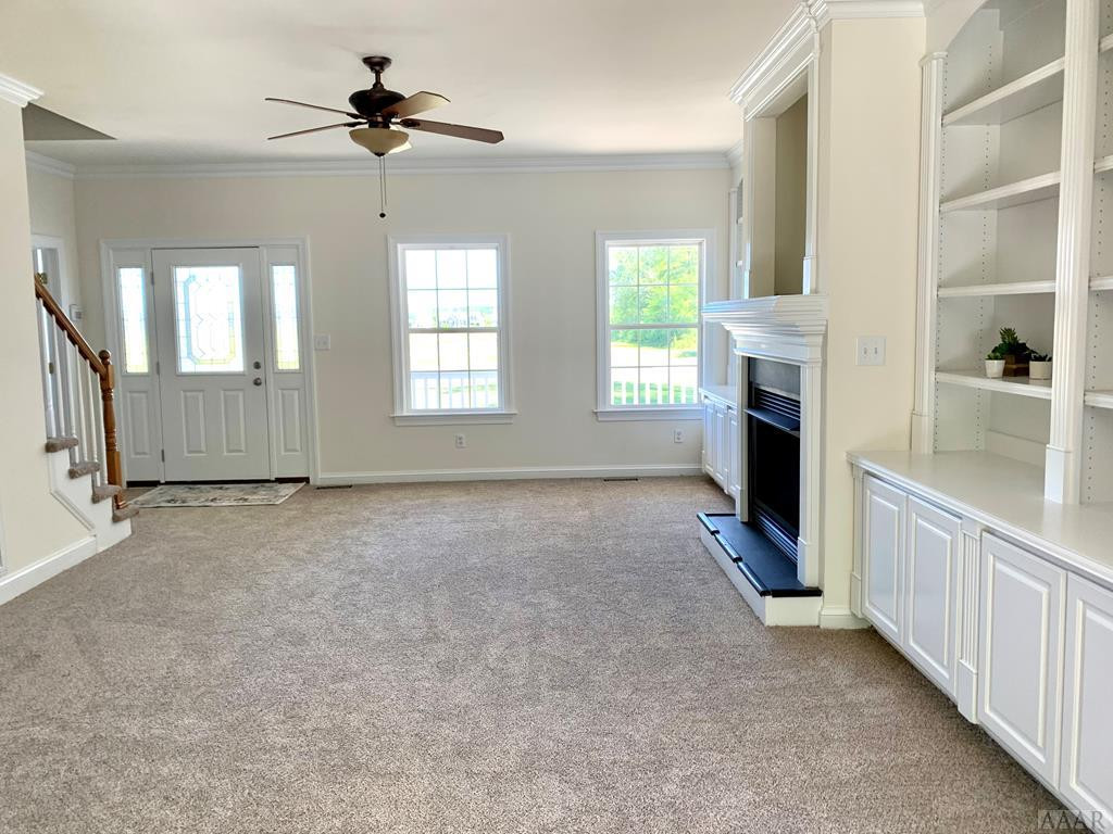 389 Guinea Road Moyock, NC 27958 - Photo 10 of 32