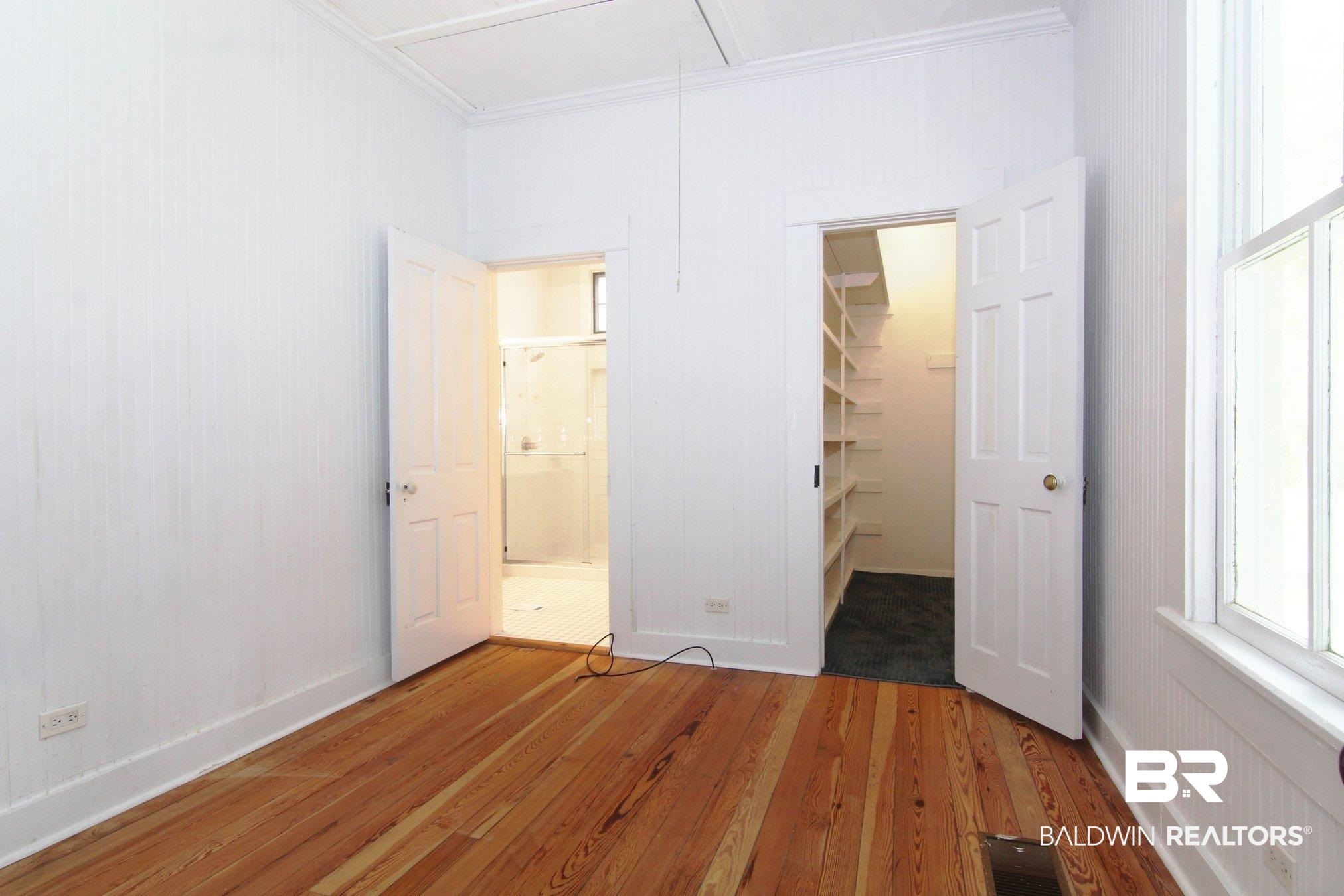 14465 Island Avenue Magnolia Springs, AL 36555 - Photo 9 of 12 Bedroom 1