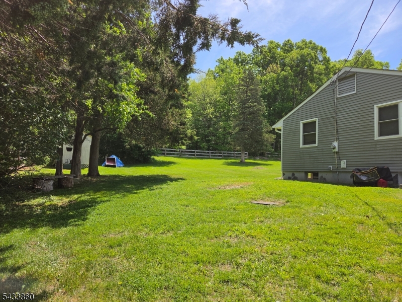 106 Lake Wallkill Road Vernon, NJ 07461 - Photo 3 of 24