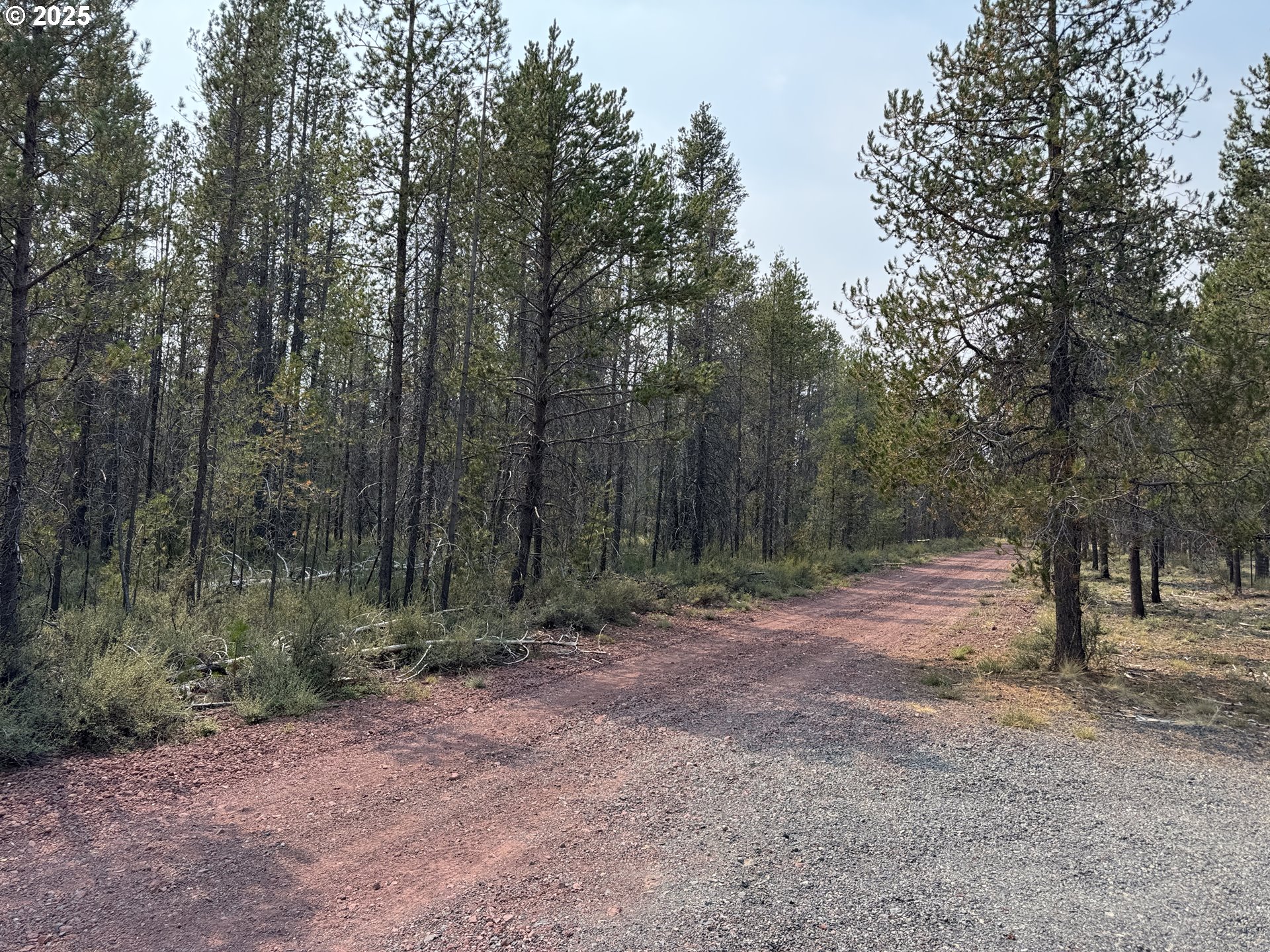 Cloudcap Drive, Unit 1 Chiloquin, OR 97624 - Photo 4 of 23