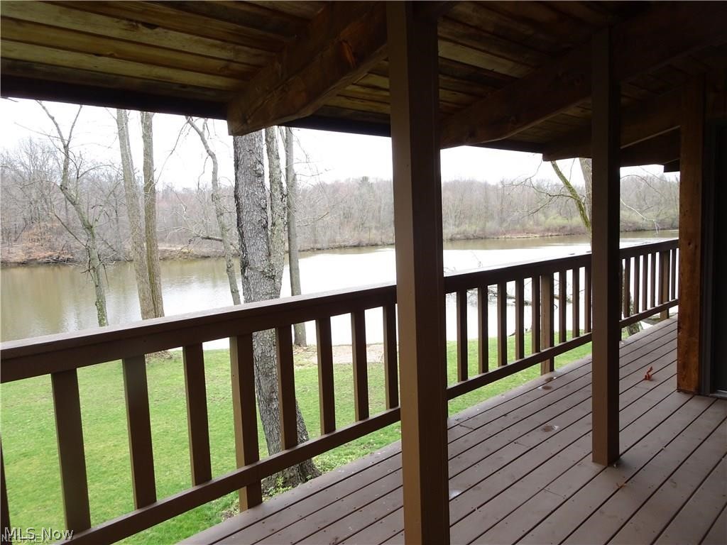 1327 Pleasant Valley Road Vienna, OH 44473 - Photo 10 of 19 Gallery Image 10