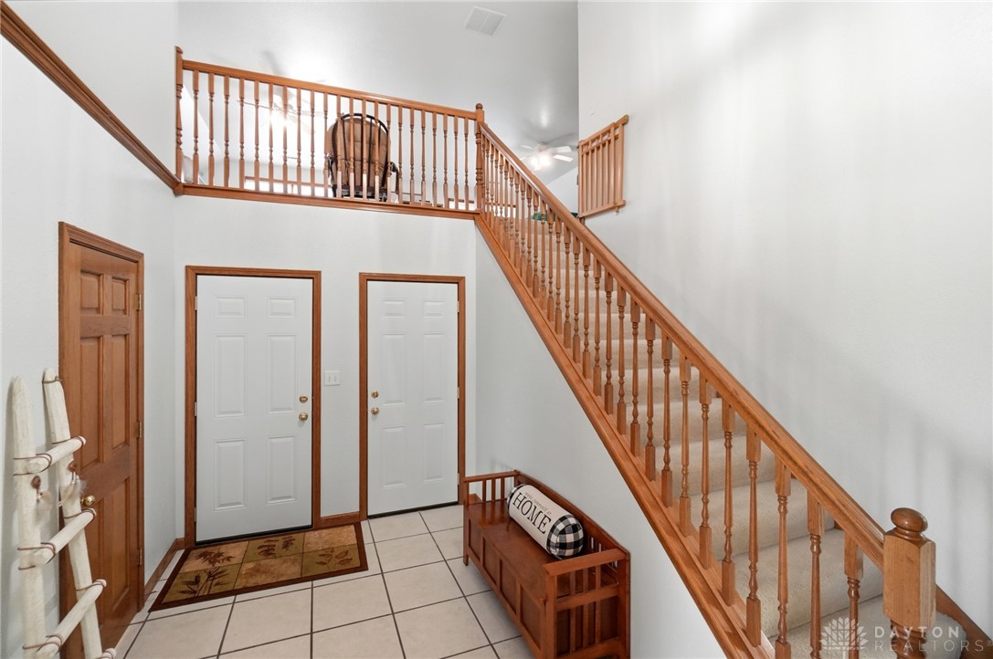 8400 North Montgomery County Line Road Brookville, OH 45309 - Photo 56 of 72