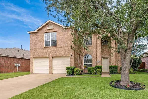 $335,000 | 10513 Greenbriar Lane, Rowlett, TX 75089